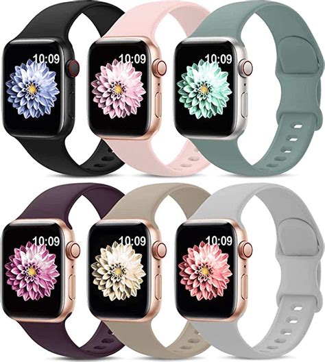 apple brand watch bands|best aftermarket apple watch bands.